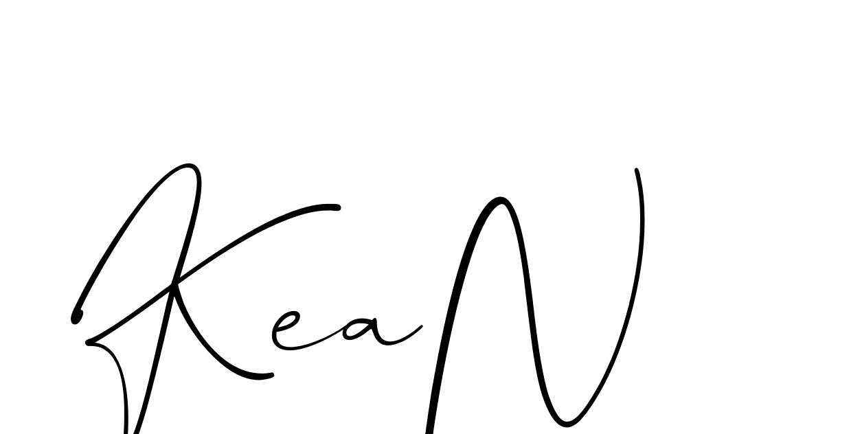 The best way (Christmas-lggEV) to make a short signature is to pick only two or three words in your name. The name Ceard include a total of six letters. For converting this name. Ceard signature style 2 images and pictures png