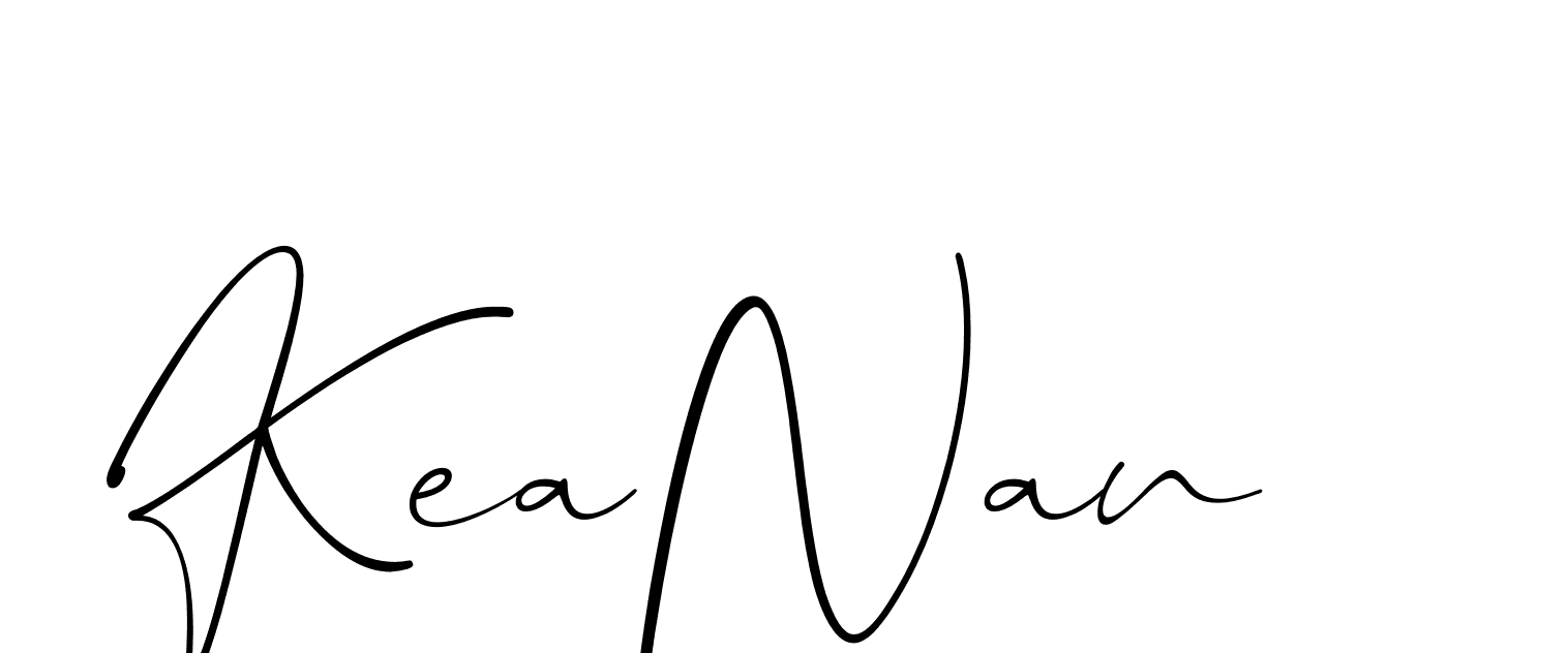 The best way (Christmas-lggEV) to make a short signature is to pick only two or three words in your name. The name Ceard include a total of six letters. For converting this name. Ceard signature style 2 images and pictures png