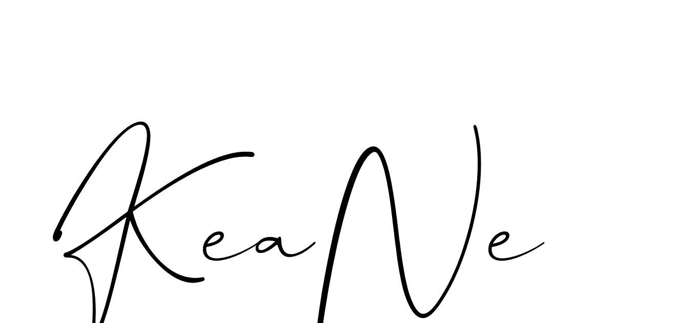 The best way (Christmas-lggEV) to make a short signature is to pick only two or three words in your name. The name Ceard include a total of six letters. For converting this name. Ceard signature style 2 images and pictures png