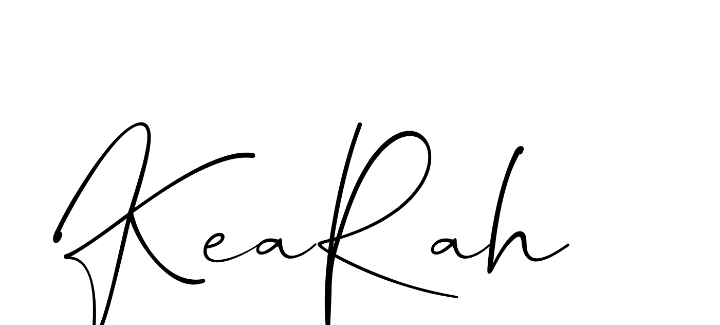 The best way (Christmas-lggEV) to make a short signature is to pick only two or three words in your name. The name Ceard include a total of six letters. For converting this name. Ceard signature style 2 images and pictures png