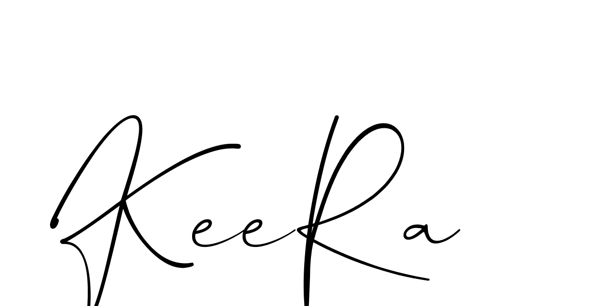 The best way (Christmas-lggEV) to make a short signature is to pick only two or three words in your name. The name Ceard include a total of six letters. For converting this name. Ceard signature style 2 images and pictures png