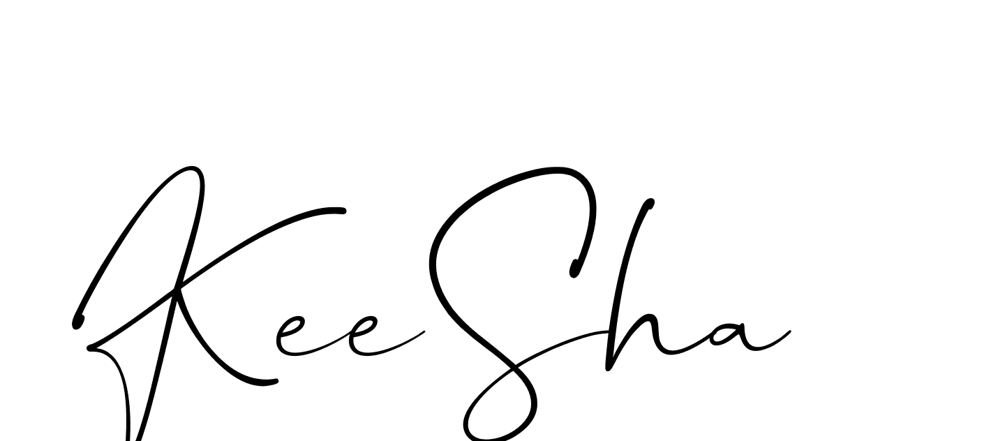 The best way (Christmas-lggEV) to make a short signature is to pick only two or three words in your name. The name Ceard include a total of six letters. For converting this name. Ceard signature style 2 images and pictures png