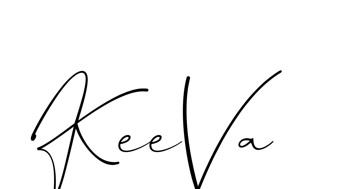 The best way (Christmas-lggEV) to make a short signature is to pick only two or three words in your name. The name Ceard include a total of six letters. For converting this name. Ceard signature style 2 images and pictures png