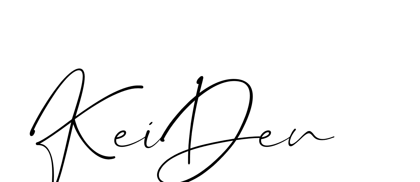 The best way (Christmas-lggEV) to make a short signature is to pick only two or three words in your name. The name Ceard include a total of six letters. For converting this name. Ceard signature style 2 images and pictures png