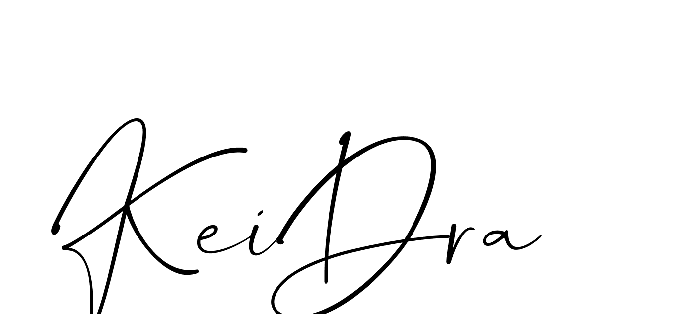 The best way (Christmas-lggEV) to make a short signature is to pick only two or three words in your name. The name Ceard include a total of six letters. For converting this name. Ceard signature style 2 images and pictures png