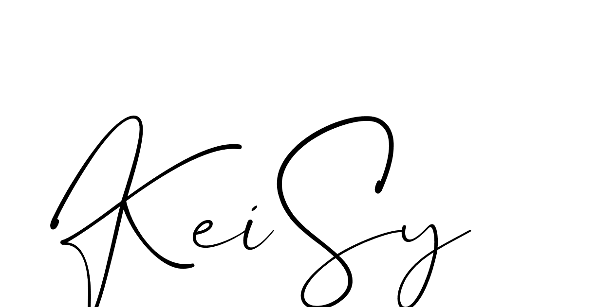 The best way (Christmas-lggEV) to make a short signature is to pick only two or three words in your name. The name Ceard include a total of six letters. For converting this name. Ceard signature style 2 images and pictures png