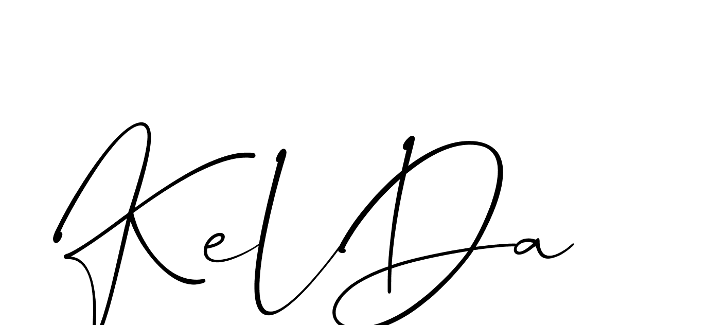 The best way (Christmas-lggEV) to make a short signature is to pick only two or three words in your name. The name Ceard include a total of six letters. For converting this name. Ceard signature style 2 images and pictures png