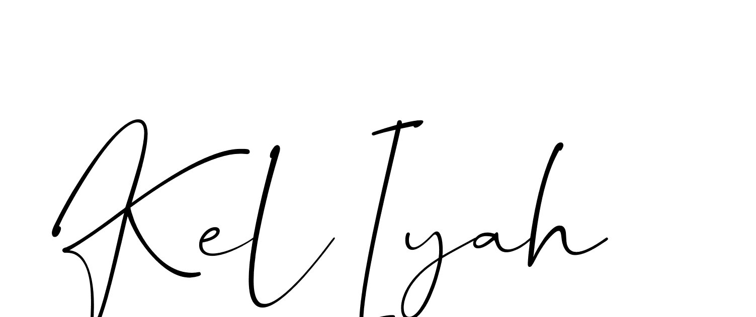 The best way (Christmas-lggEV) to make a short signature is to pick only two or three words in your name. The name Ceard include a total of six letters. For converting this name. Ceard signature style 2 images and pictures png