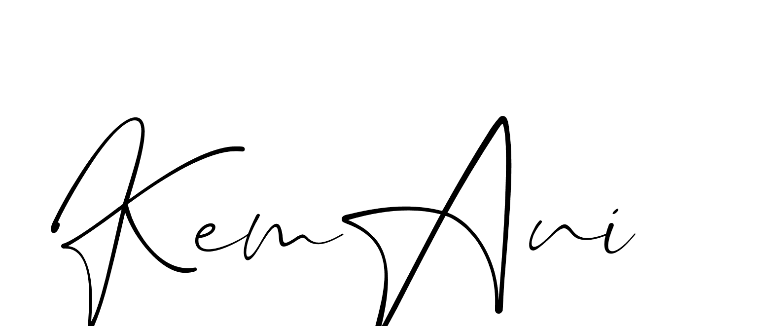 The best way (Christmas-lggEV) to make a short signature is to pick only two or three words in your name. The name Ceard include a total of six letters. For converting this name. Ceard signature style 2 images and pictures png