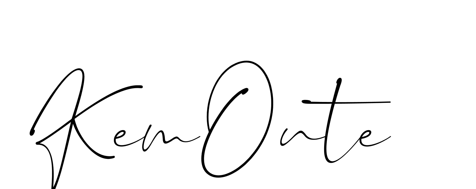 The best way (Christmas-lggEV) to make a short signature is to pick only two or three words in your name. The name Ceard include a total of six letters. For converting this name. Ceard signature style 2 images and pictures png