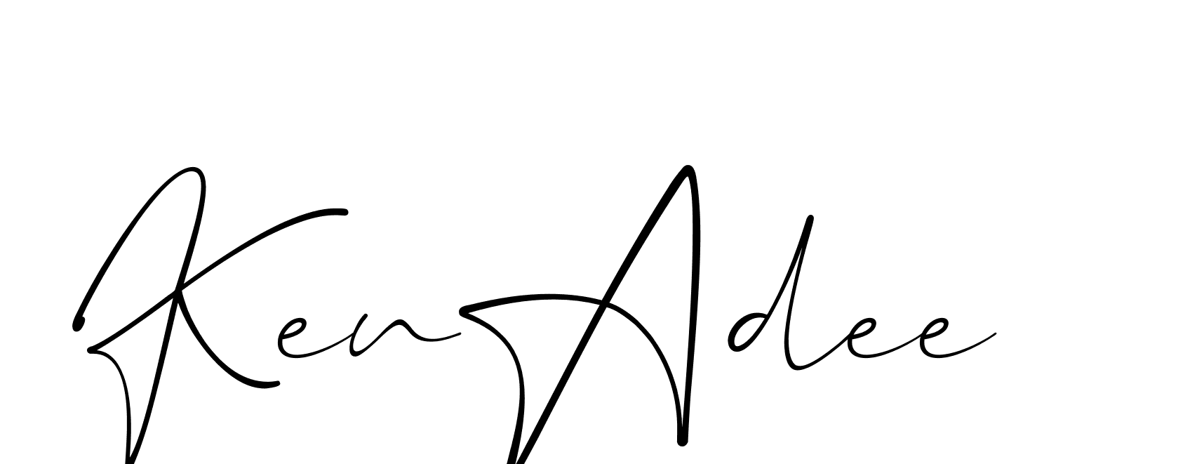 The best way (Christmas-lggEV) to make a short signature is to pick only two or three words in your name. The name Ceard include a total of six letters. For converting this name. Ceard signature style 2 images and pictures png