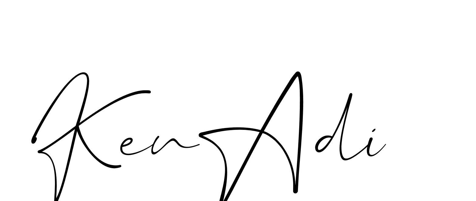 The best way (Christmas-lggEV) to make a short signature is to pick only two or three words in your name. The name Ceard include a total of six letters. For converting this name. Ceard signature style 2 images and pictures png