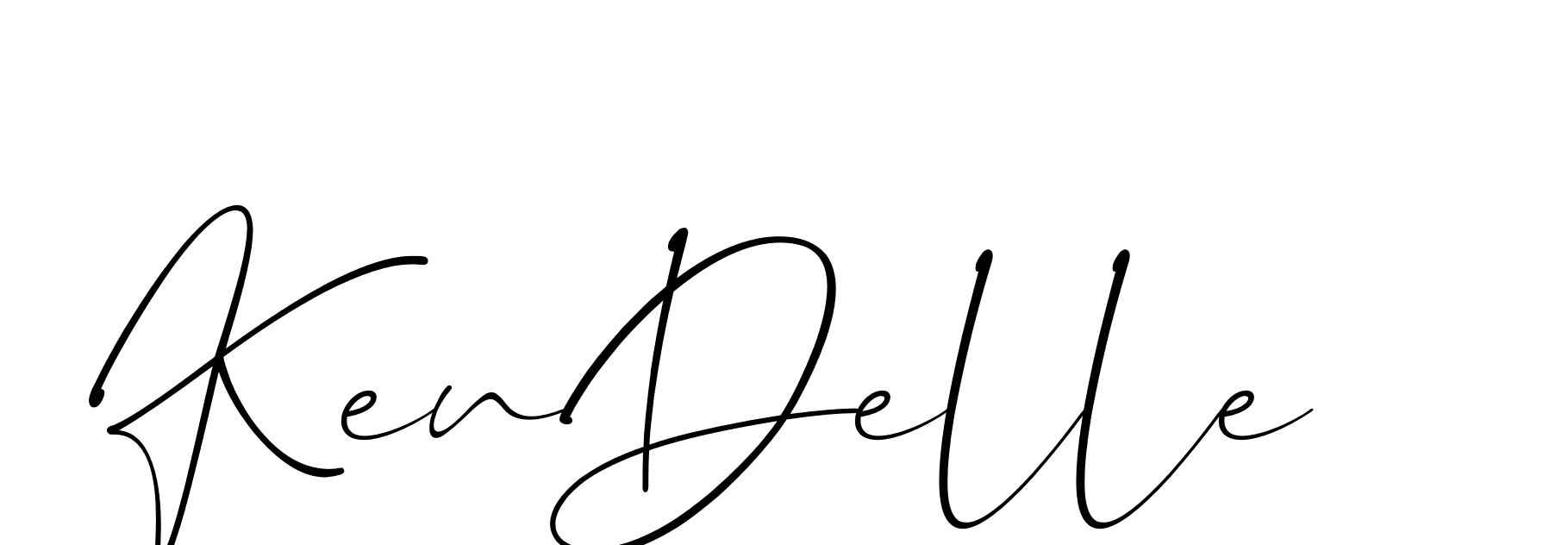 The best way (Christmas-lggEV) to make a short signature is to pick only two or three words in your name. The name Ceard include a total of six letters. For converting this name. Ceard signature style 2 images and pictures png