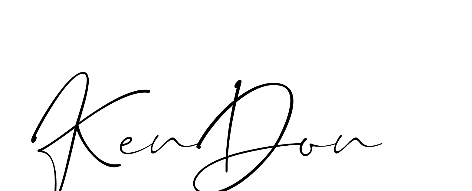 The best way (Christmas-lggEV) to make a short signature is to pick only two or three words in your name. The name Ceard include a total of six letters. For converting this name. Ceard signature style 2 images and pictures png