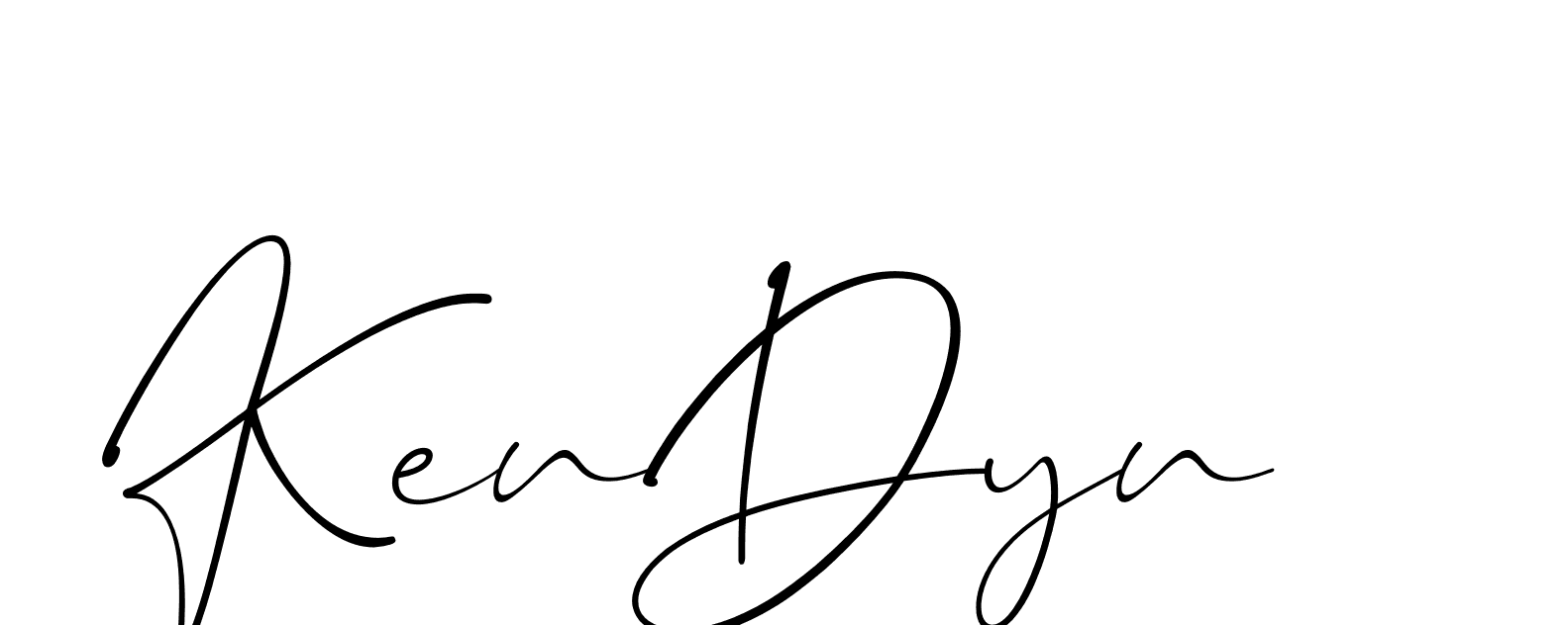 The best way (Christmas-lggEV) to make a short signature is to pick only two or three words in your name. The name Ceard include a total of six letters. For converting this name. Ceard signature style 2 images and pictures png