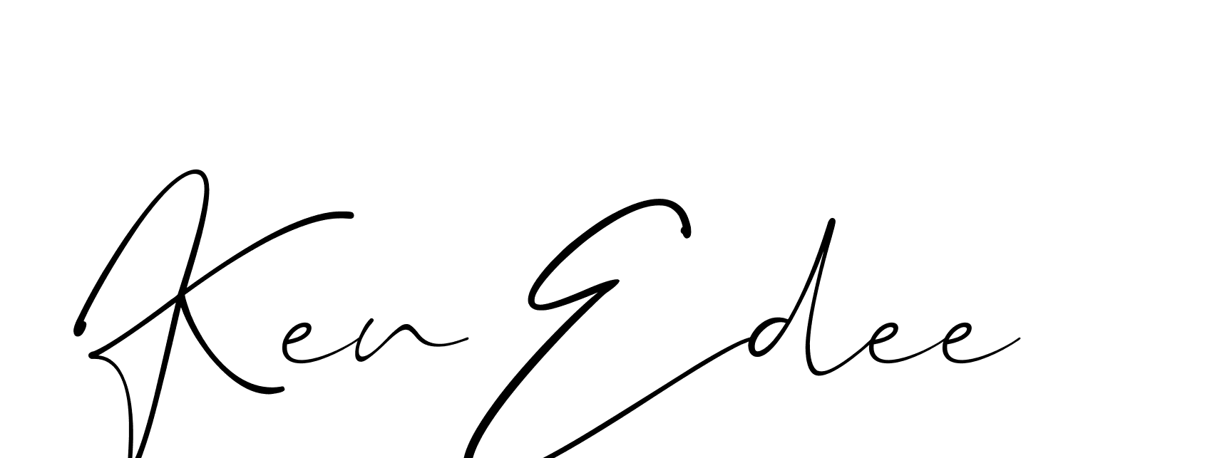 The best way (Christmas-lggEV) to make a short signature is to pick only two or three words in your name. The name Ceard include a total of six letters. For converting this name. Ceard signature style 2 images and pictures png