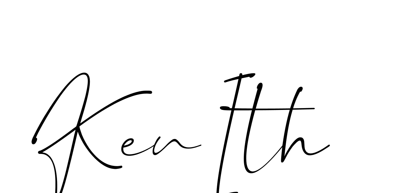 The best way (Christmas-lggEV) to make a short signature is to pick only two or three words in your name. The name Ceard include a total of six letters. For converting this name. Ceard signature style 2 images and pictures png