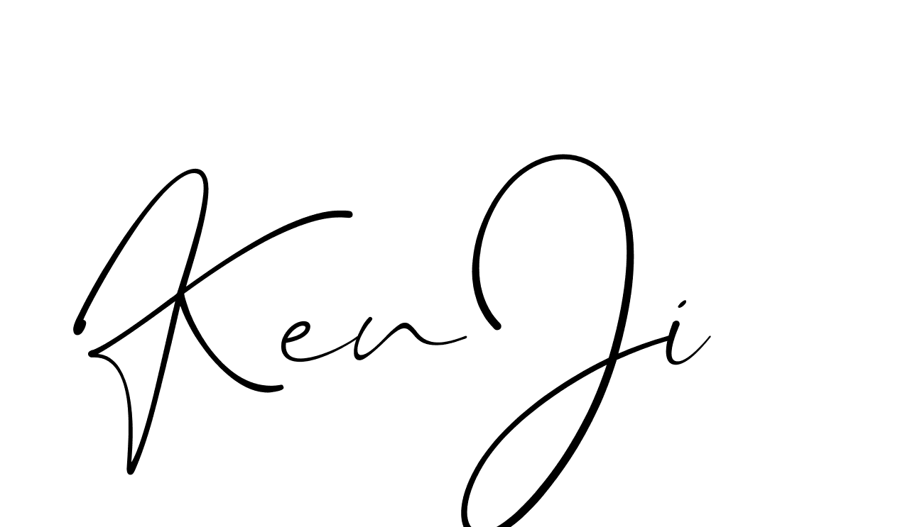 The best way (Christmas-lggEV) to make a short signature is to pick only two or three words in your name. The name Ceard include a total of six letters. For converting this name. Ceard signature style 2 images and pictures png
