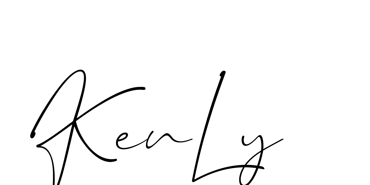 The best way (Christmas-lggEV) to make a short signature is to pick only two or three words in your name. The name Ceard include a total of six letters. For converting this name. Ceard signature style 2 images and pictures png