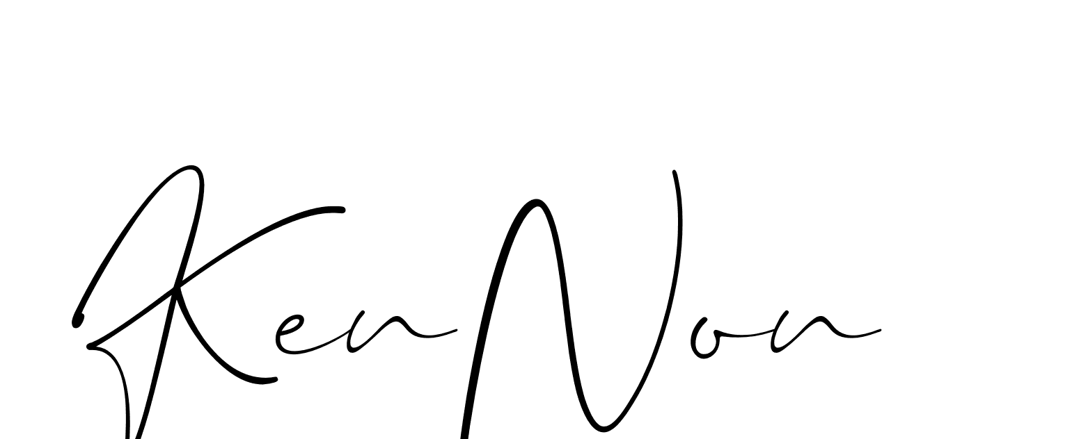 The best way (Christmas-lggEV) to make a short signature is to pick only two or three words in your name. The name Ceard include a total of six letters. For converting this name. Ceard signature style 2 images and pictures png