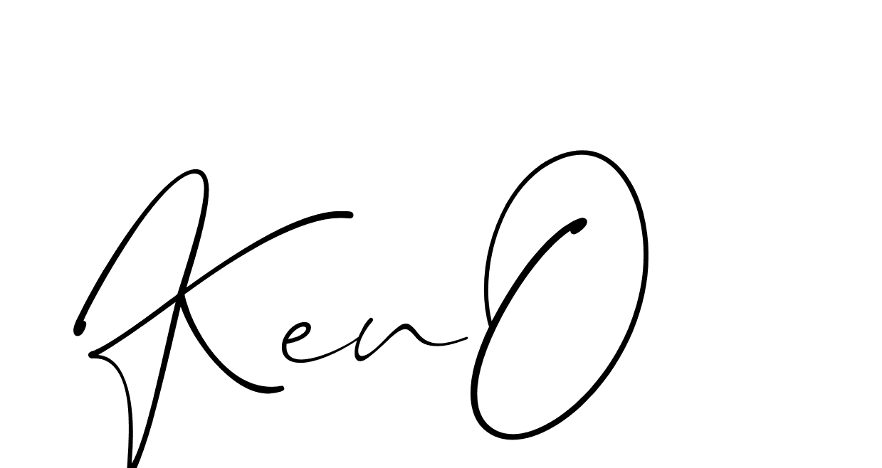 The best way (Christmas-lggEV) to make a short signature is to pick only two or three words in your name. The name Ceard include a total of six letters. For converting this name. Ceard signature style 2 images and pictures png