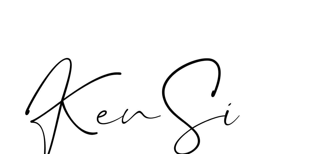 The best way (Christmas-lggEV) to make a short signature is to pick only two or three words in your name. The name Ceard include a total of six letters. For converting this name. Ceard signature style 2 images and pictures png