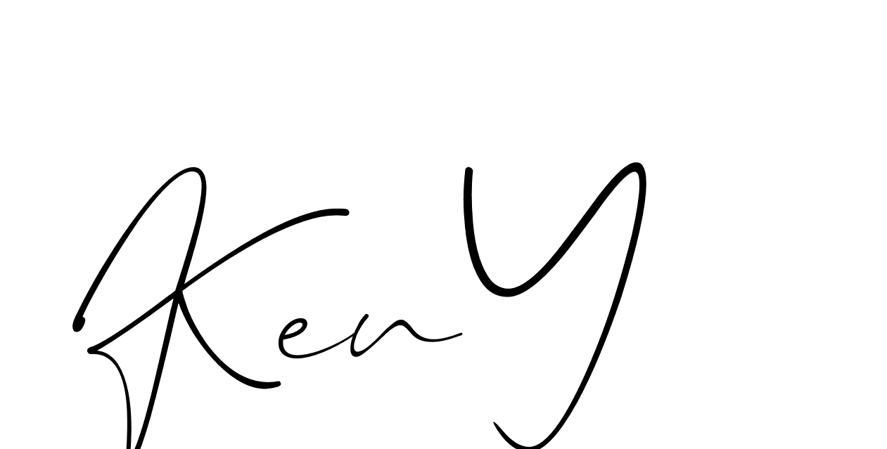 The best way (Christmas-lggEV) to make a short signature is to pick only two or three words in your name. The name Ceard include a total of six letters. For converting this name. Ceard signature style 2 images and pictures png