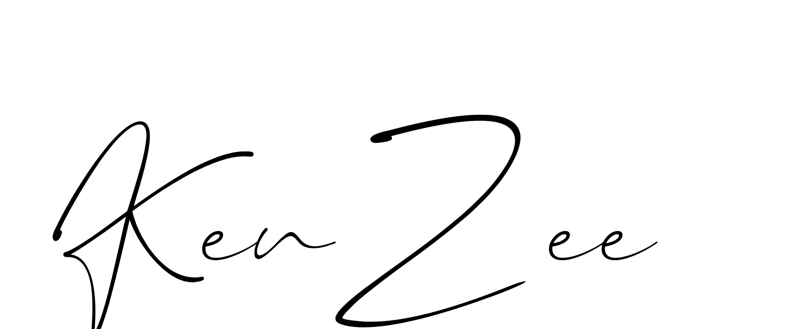 The best way (Christmas-lggEV) to make a short signature is to pick only two or three words in your name. The name Ceard include a total of six letters. For converting this name. Ceard signature style 2 images and pictures png