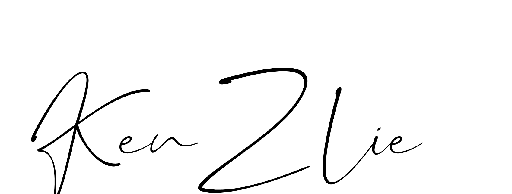 The best way (Christmas-lggEV) to make a short signature is to pick only two or three words in your name. The name Ceard include a total of six letters. For converting this name. Ceard signature style 2 images and pictures png