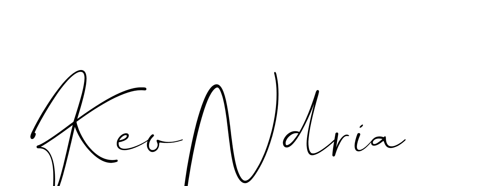 The best way (Christmas-lggEV) to make a short signature is to pick only two or three words in your name. The name Ceard include a total of six letters. For converting this name. Ceard signature style 2 images and pictures png