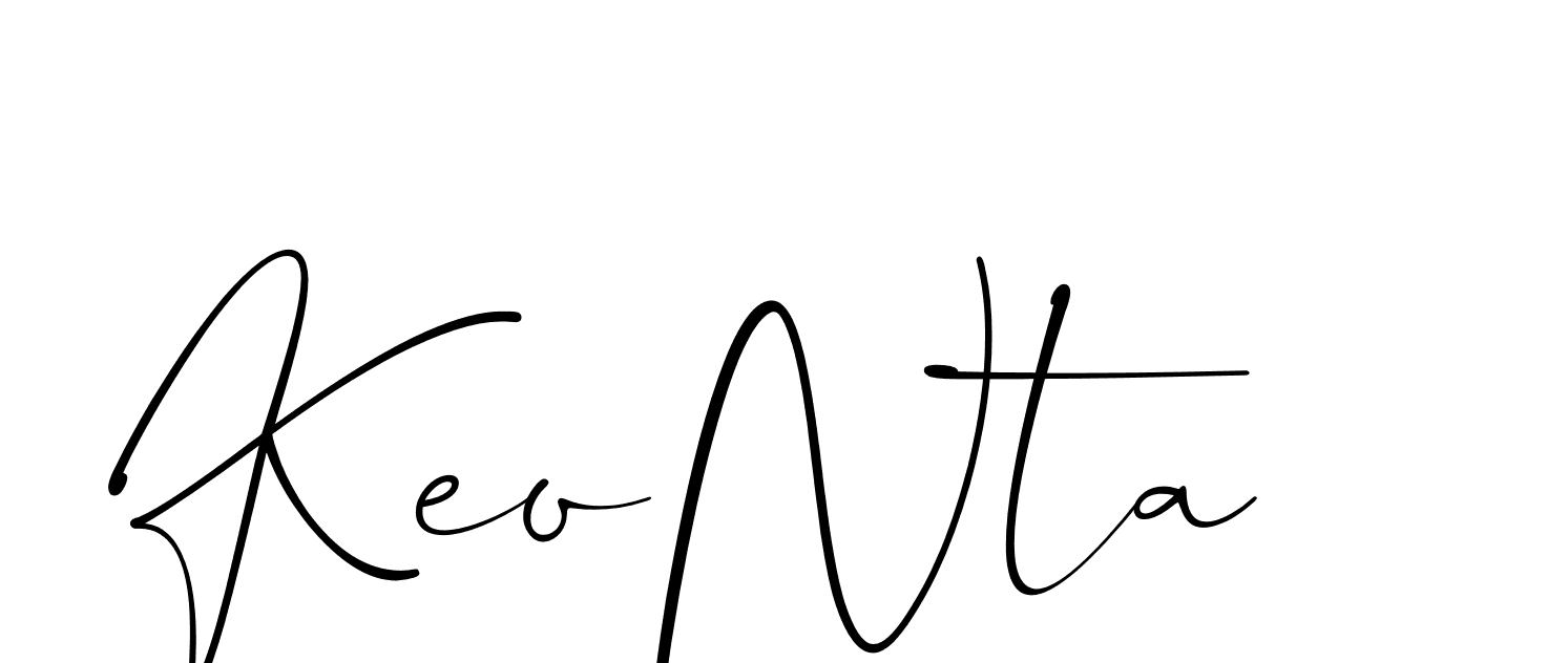 The best way (Christmas-lggEV) to make a short signature is to pick only two or three words in your name. The name Ceard include a total of six letters. For converting this name. Ceard signature style 2 images and pictures png