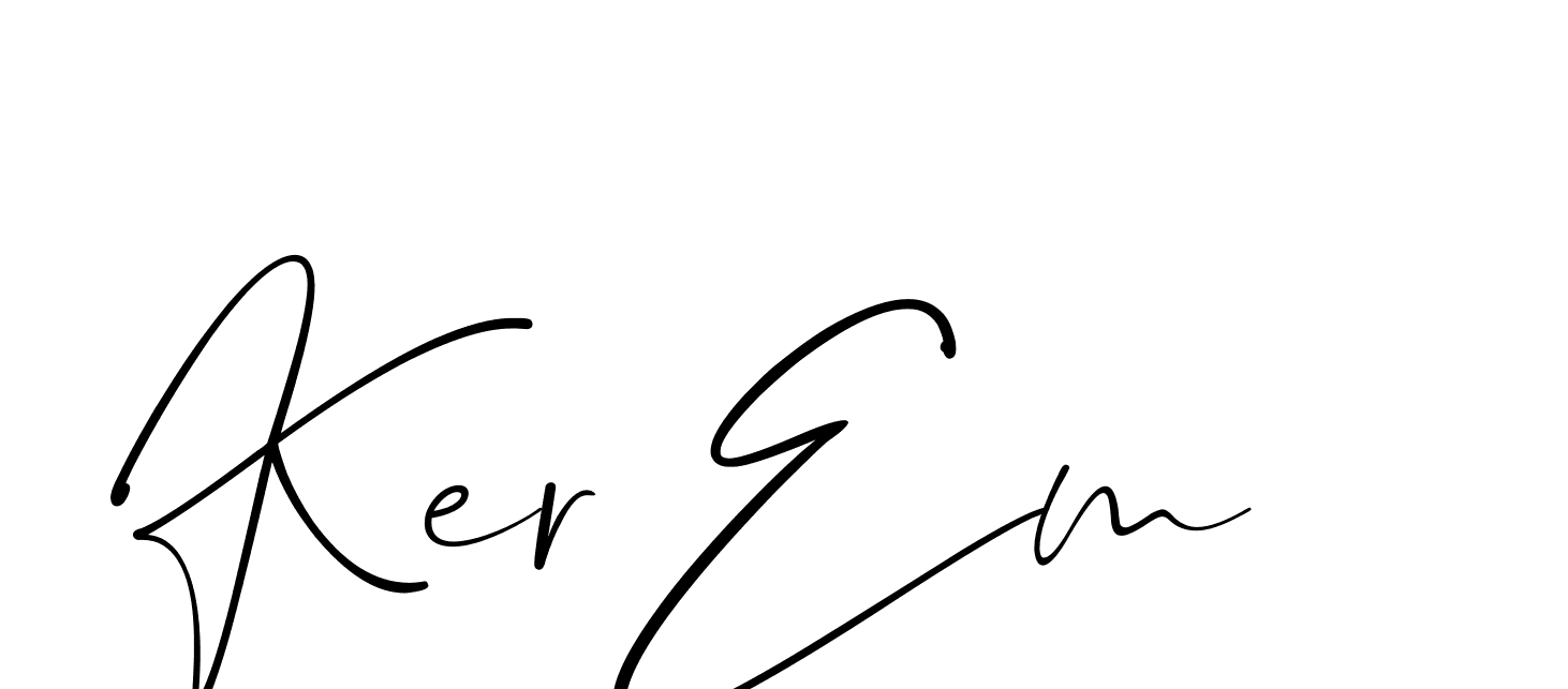 The best way (Christmas-lggEV) to make a short signature is to pick only two or three words in your name. The name Ceard include a total of six letters. For converting this name. Ceard signature style 2 images and pictures png