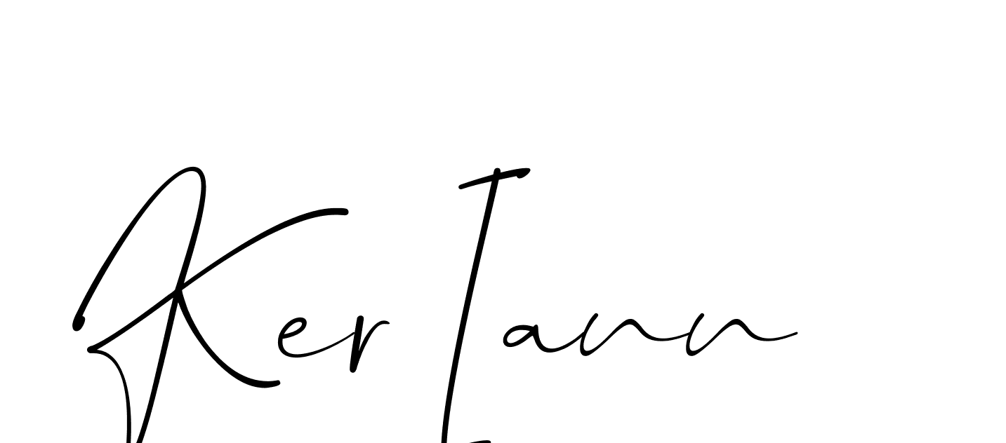 The best way (Christmas-lggEV) to make a short signature is to pick only two or three words in your name. The name Ceard include a total of six letters. For converting this name. Ceard signature style 2 images and pictures png