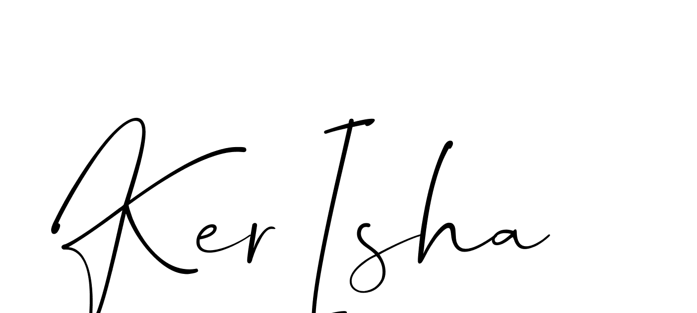 The best way (Christmas-lggEV) to make a short signature is to pick only two or three words in your name. The name Ceard include a total of six letters. For converting this name. Ceard signature style 2 images and pictures png