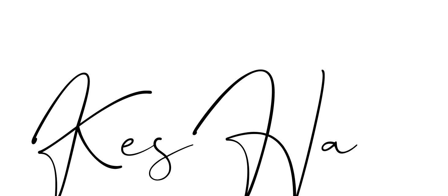The best way (Christmas-lggEV) to make a short signature is to pick only two or three words in your name. The name Ceard include a total of six letters. For converting this name. Ceard signature style 2 images and pictures png