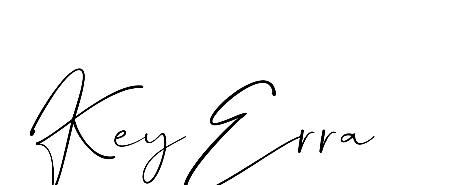 The best way (Christmas-lggEV) to make a short signature is to pick only two or three words in your name. The name Ceard include a total of six letters. For converting this name. Ceard signature style 2 images and pictures png