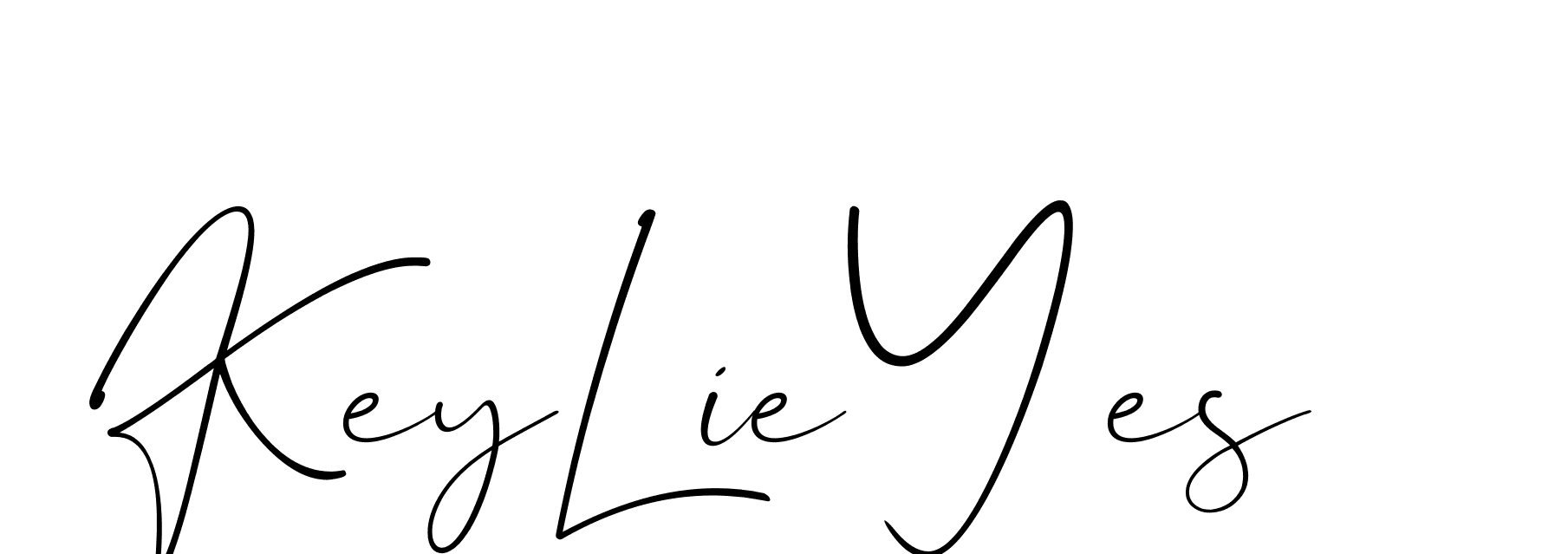 The best way (Christmas-lggEV) to make a short signature is to pick only two or three words in your name. The name Ceard include a total of six letters. For converting this name. Ceard signature style 2 images and pictures png