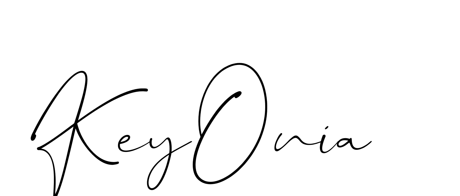 The best way (Christmas-lggEV) to make a short signature is to pick only two or three words in your name. The name Ceard include a total of six letters. For converting this name. Ceard signature style 2 images and pictures png