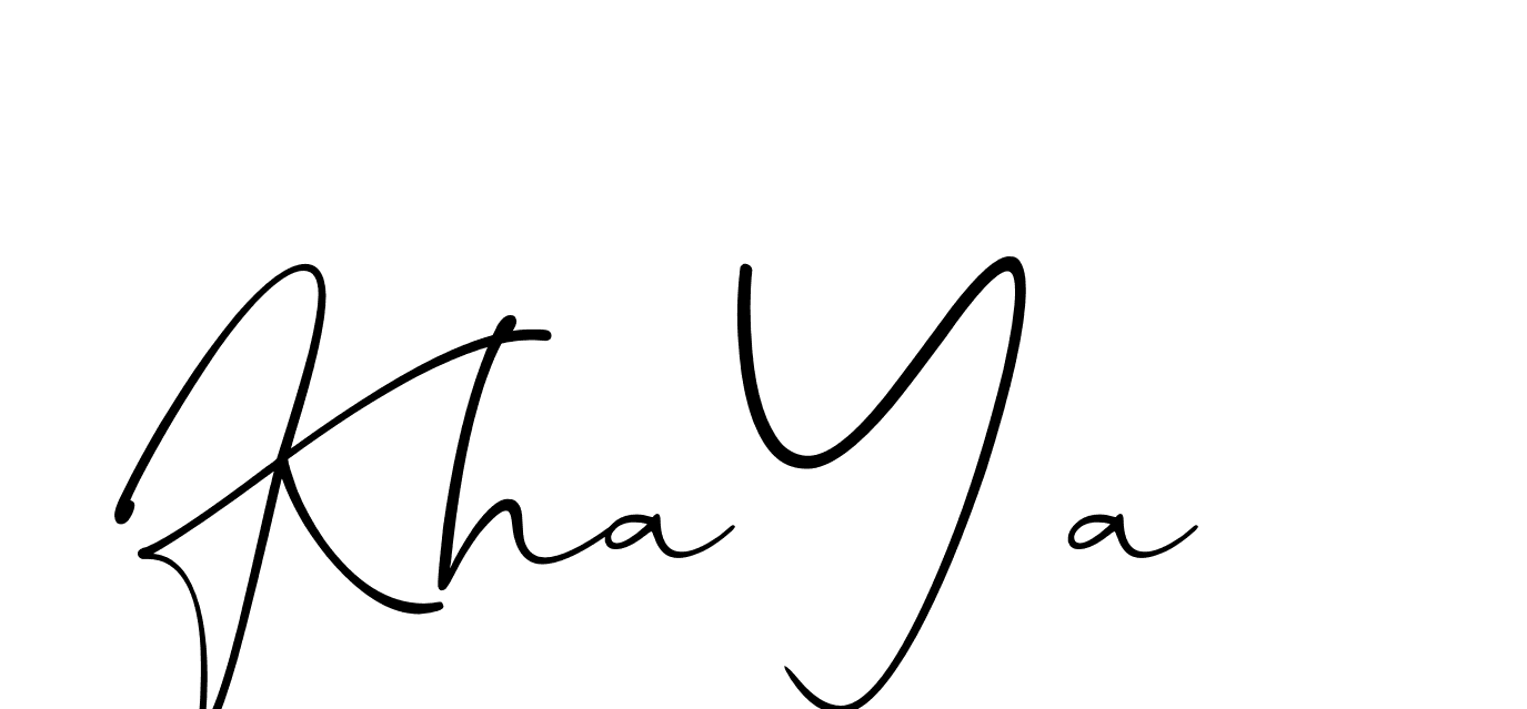 The best way (Christmas-lggEV) to make a short signature is to pick only two or three words in your name. The name Ceard include a total of six letters. For converting this name. Ceard signature style 2 images and pictures png