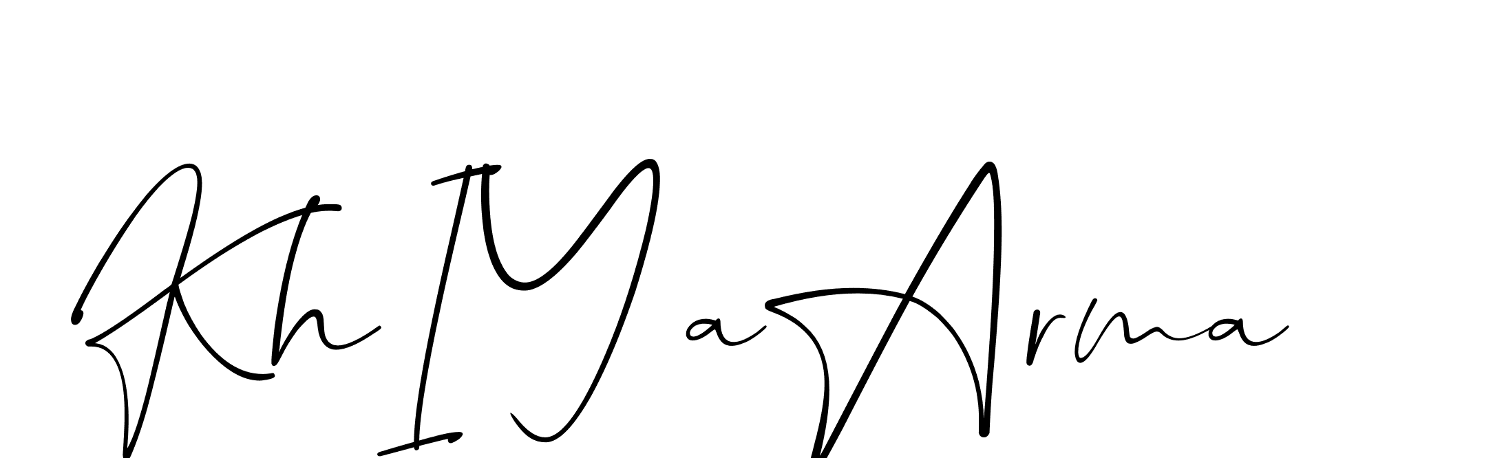 The best way (Christmas-lggEV) to make a short signature is to pick only two or three words in your name. The name Ceard include a total of six letters. For converting this name. Ceard signature style 2 images and pictures png