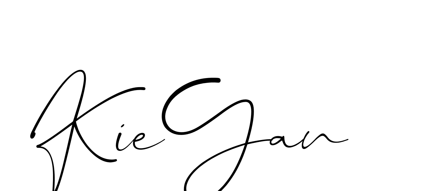 The best way (Christmas-lggEV) to make a short signature is to pick only two or three words in your name. The name Ceard include a total of six letters. For converting this name. Ceard signature style 2 images and pictures png