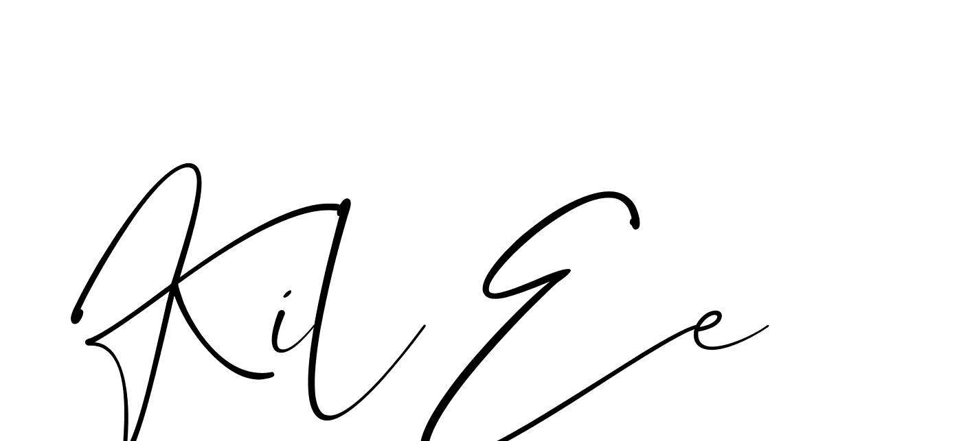 The best way (Christmas-lggEV) to make a short signature is to pick only two or three words in your name. The name Ceard include a total of six letters. For converting this name. Ceard signature style 2 images and pictures png