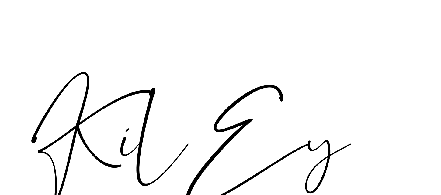 The best way (Christmas-lggEV) to make a short signature is to pick only two or three words in your name. The name Ceard include a total of six letters. For converting this name. Ceard signature style 2 images and pictures png