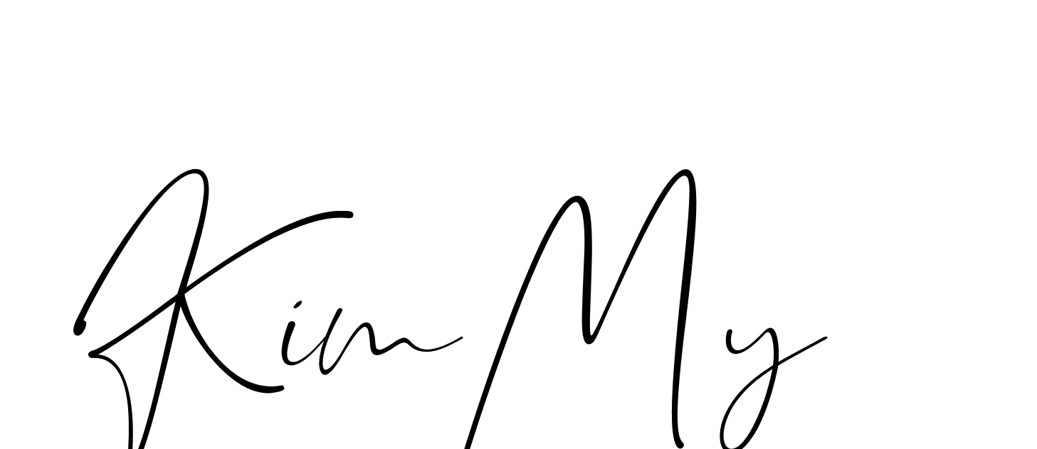 The best way (Christmas-lggEV) to make a short signature is to pick only two or three words in your name. The name Ceard include a total of six letters. For converting this name. Ceard signature style 2 images and pictures png