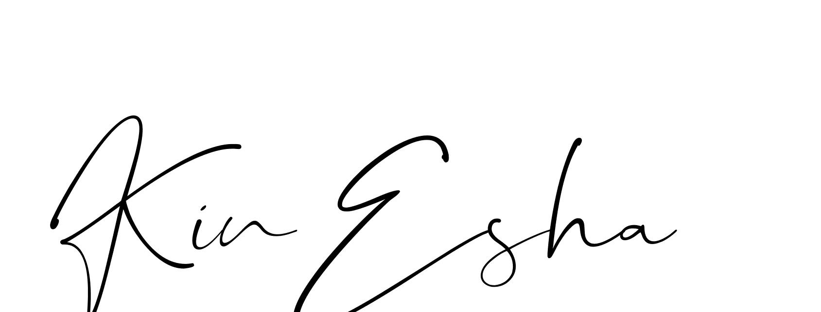 The best way (Christmas-lggEV) to make a short signature is to pick only two or three words in your name. The name Ceard include a total of six letters. For converting this name. Ceard signature style 2 images and pictures png