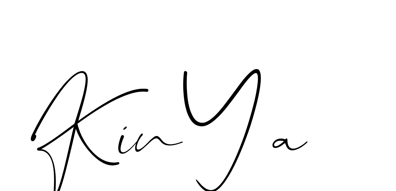 The best way (Christmas-lggEV) to make a short signature is to pick only two or three words in your name. The name Ceard include a total of six letters. For converting this name. Ceard signature style 2 images and pictures png