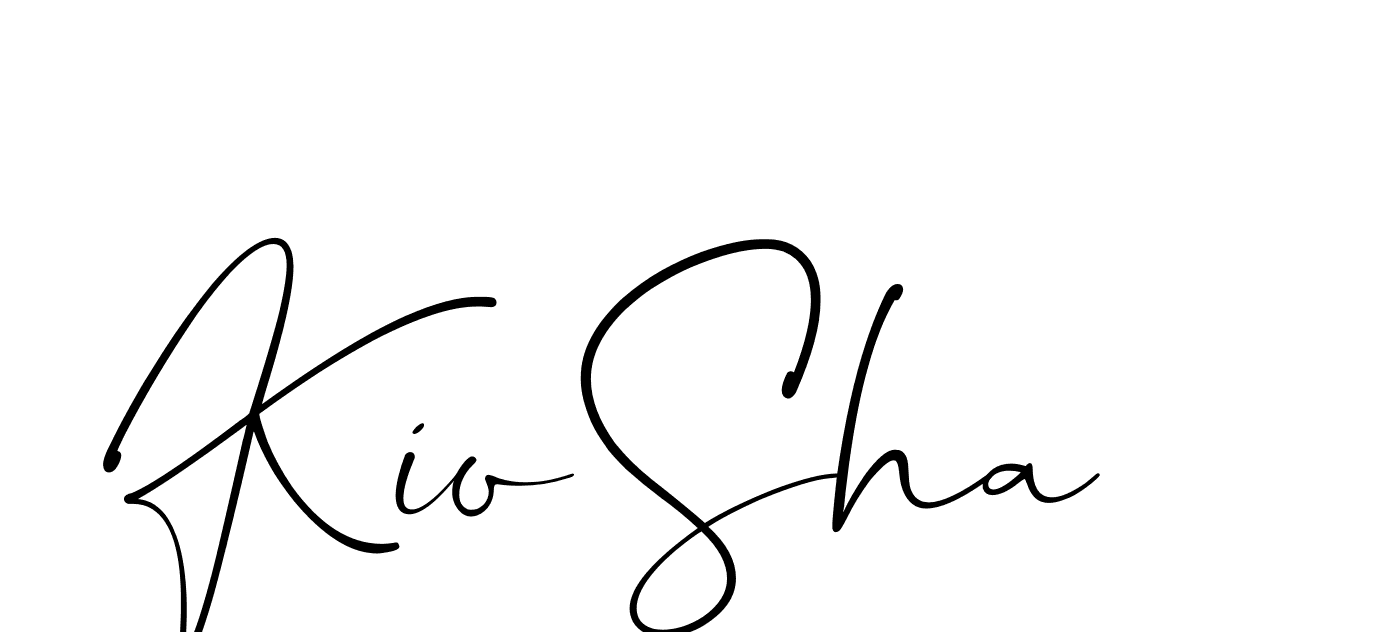 The best way (Christmas-lggEV) to make a short signature is to pick only two or three words in your name. The name Ceard include a total of six letters. For converting this name. Ceard signature style 2 images and pictures png