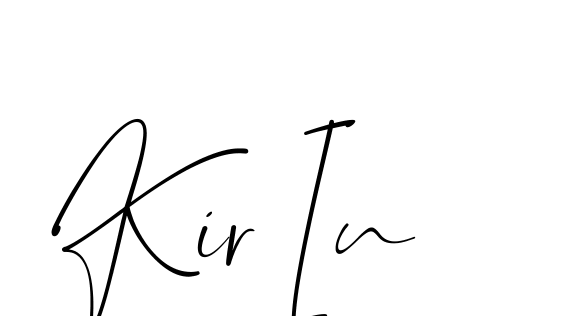 The best way (Christmas-lggEV) to make a short signature is to pick only two or three words in your name. The name Ceard include a total of six letters. For converting this name. Ceard signature style 2 images and pictures png