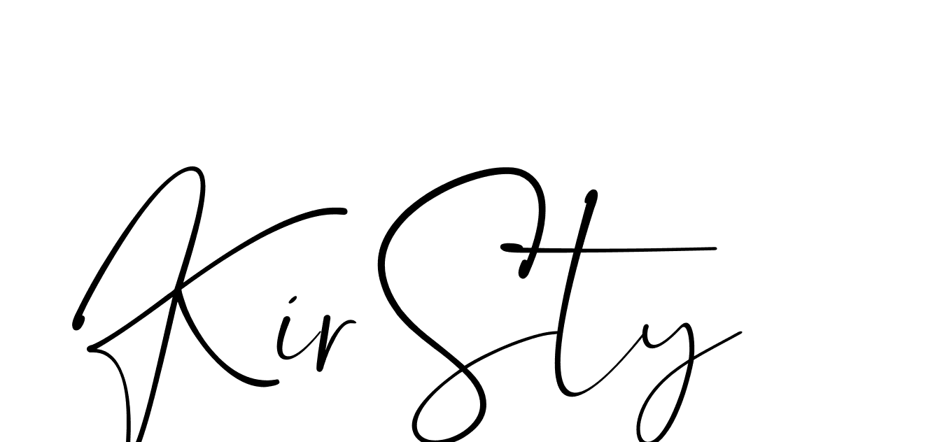 The best way (Christmas-lggEV) to make a short signature is to pick only two or three words in your name. The name Ceard include a total of six letters. For converting this name. Ceard signature style 2 images and pictures png