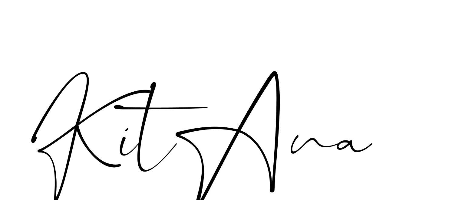 The best way (Christmas-lggEV) to make a short signature is to pick only two or three words in your name. The name Ceard include a total of six letters. For converting this name. Ceard signature style 2 images and pictures png